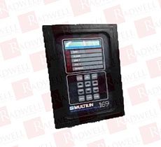 Замедляющие реле Артикул 169-120N-120 от производителя GENERAL ELECTRIC