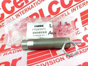 Амортизатор  Артикул FP203371 от производителя ITT