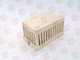 Термопара / РТД Артикул TE-205-A-17 от производителя MAMAC SYSTEMS