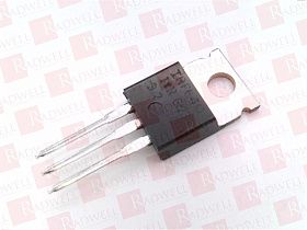 Транзистор Артикул IRF640 от производителя INTERNATIONAL RECTIFIER