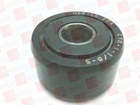 Кулачковый регулятор Артикул CYR 1 1/8 от производителя REGAL REXNORD