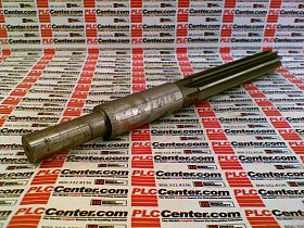 Сверло HISP5/8 от MILLERSBURG REAMER & TOOL CO