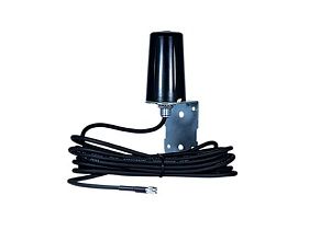 HMS Industrial Networks FAC91201_0000