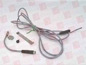 Кабель для подключения ПК и других устройств Артикул 23129018 от производителя TOLOMATIC USA