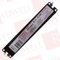 Трансформатор зажигания Артикул GOPA2P32SC от производителя PHILIPS