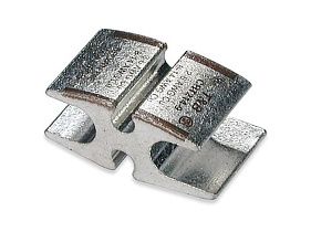 Blackburn, a T & B Brand CHT214-9WC