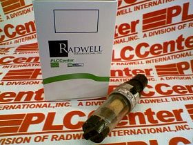 Пневмофильтр Артикул CFR-55 от производителя MASTER PNEUMATICS