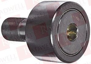 Кулачковый регулятор Артикул CFE45B от производителя REGAL REXNORD