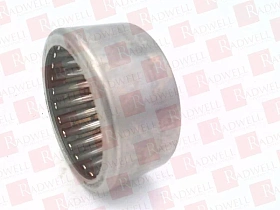 Подшипник Артикул SCE2414 от производителя SCHAEFFLER GROUP