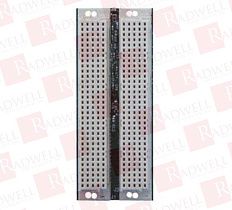 Модуль / стойка ПЛК Артикул RWEZ-2-L200 от производителя MERCURY COMPUTER SYSTEMS