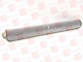 Фильтр / осушитель Артикул 2016903 от производителя PNEUMATIC PRODUCTS