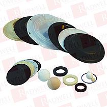 Ремонтный комплект для клапана Артикул N02-9582-53 от производителя JDA GLOBAL