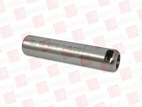 Артикул EL-USB-1-RCG от производителя LASCAR ELECTRONICS