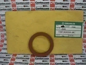 Гайка / болт / шатун / шайба Артикул 25896 от производителя TEXTRON