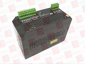 Источник питания Артикул ADC5483R от производителя POWERNET
