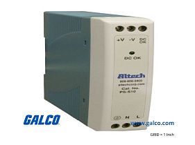 Altech PS-S1015