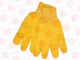 Перчатки Артикул 8526 от производителя MCR SAFETY