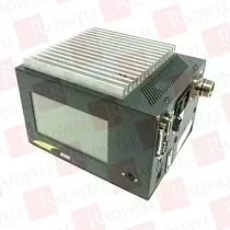 Модуль / стойка ПЛК Артикул UC500/C-11 от производителя TECHNIFOR