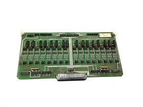 22857 Плата ПК Плата ПЛК / дополнения к  плататам от EPIC PRODUCTS