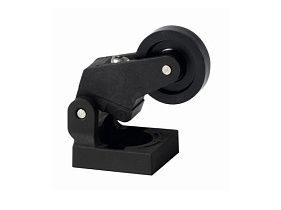 Cutler Hammer, Div of Eaton LS-XP