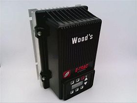 XFC2001-0C Привод от VACON