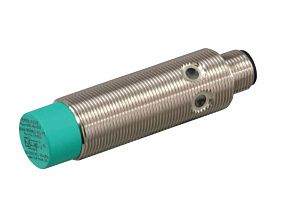 Pepperl Fuchs 131309