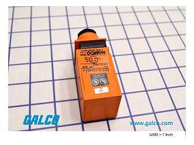 Namco Controls EE510-10440