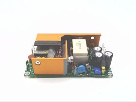 Блок питания ACS60US12 от XP POWER