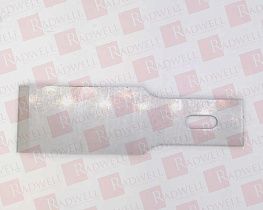 Дисковое лезвие Артикул 44216EA от производителя AVEN TOOLS