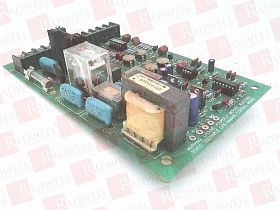 Управляющая плата Артикул 55003501 от производителя LANTECH