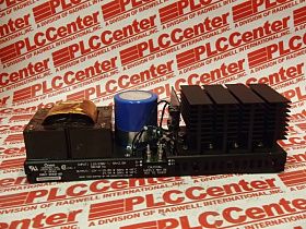 Источник питания Артикул 3-70381 от производителя CUMMINS