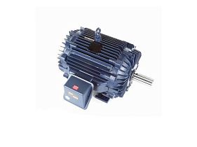 Marathon Electric U1881