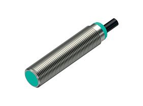 Pepperl Fuchs 326161-0041