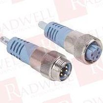 Комплект кабелей / шнуров QD Артикул RSM RKM 5720-15 M от производителя TURCK