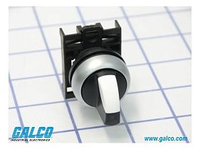 Cutler Hammer, Div of Eaton M22-WK3