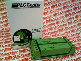 Плата ПК Компьютер Артикул 5534319 от производителя AEC INTERNATIONAL