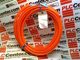 Трубка Артикул U6-0 от производителя KOGANEI