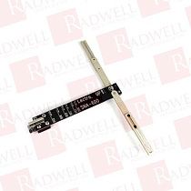 Артикул SNA-600 от производителя LECTRO