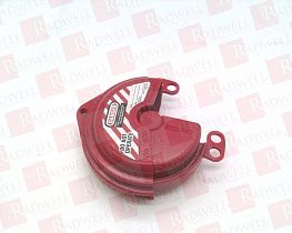 Блокировка клапана Артикул 2CJJ5 от производителя MASTER LOCK