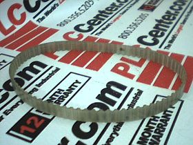 Приводной ремень SPEED CONTROL 10T5/390, 390 мм