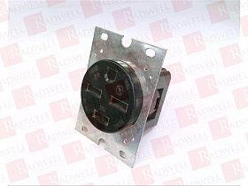 Штекер / розетка Артикул 5740 от производителя LEGRAND