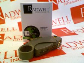 Инструмент  для снятия Артикул 1256 от производителя PALADIN