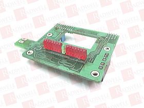 Плата процессора / контроллера Артикул M1306003 от производителя GEDEVELOP