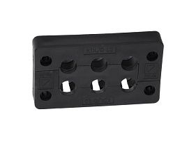 Murrplastik 87141038