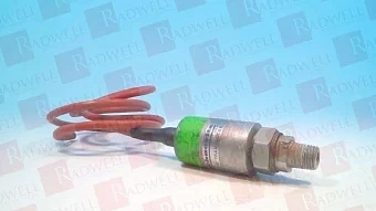 Датчик / преобразователь давления Артикул P721-0001 от производителя TE CONNECTIVITY