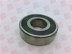 Подшипник Артикул RLS6-2RS от производителя BEARINGS LIMITED