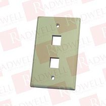 Вспомогательное устройство для телекоммуникации Артикул OR-KSFPR2-13 от производителя LEGRAND