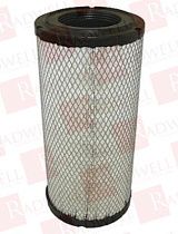 Воздушный фильтр ОВиК Артикул 00521-060 от производителя PALATEK