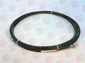 Электрический кабель / провод Артикул 18017-L30 от производителя CAMPBELL SCIENTIFIC INC