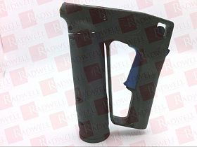 Тепловая пушка / другое приспособление Артикул KNHG031T от производителя KEYSTONE INDUSTRIES